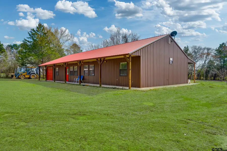 11173 C R 152 W, Bullard, TX 75757 - #3