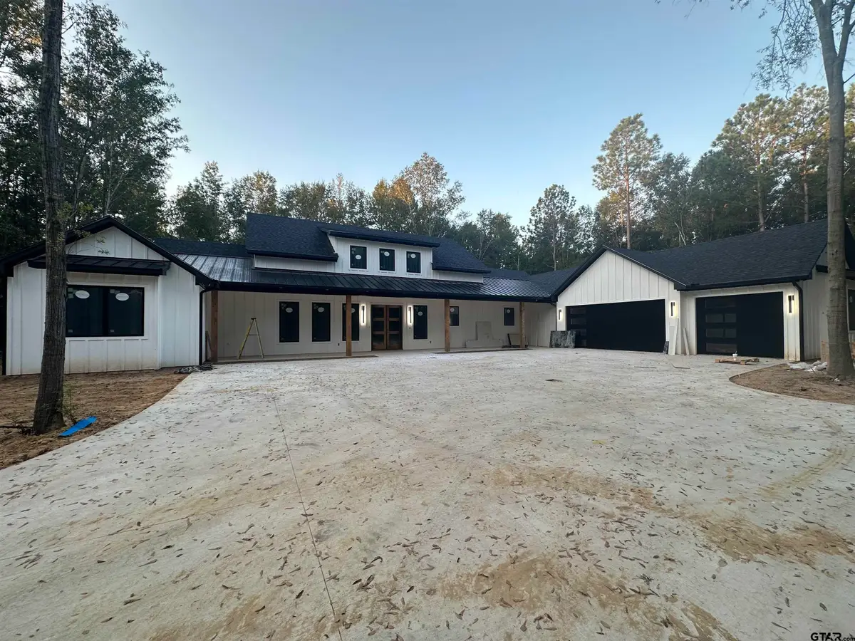 14196 CR 2141, Troup, TX 75789 - #1