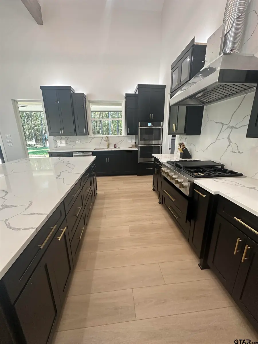 14196 CR 2141, Troup, TX 75789 - #3