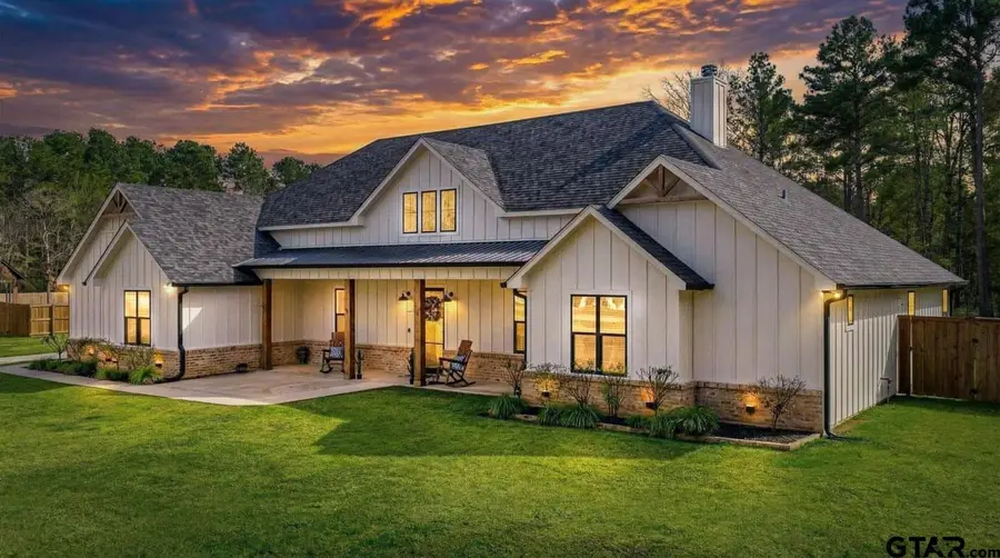 24341 Stallion Park Place, Lindale, TX 75771 - #2