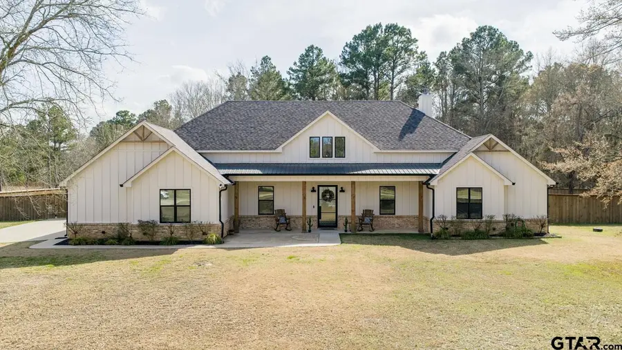 24341 Stallion Park Place, Lindale, TX 75771 - #3