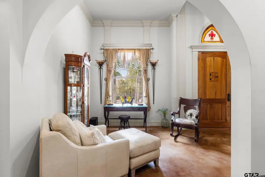 304 CR 2311, Mineola, TX 75773 - #3