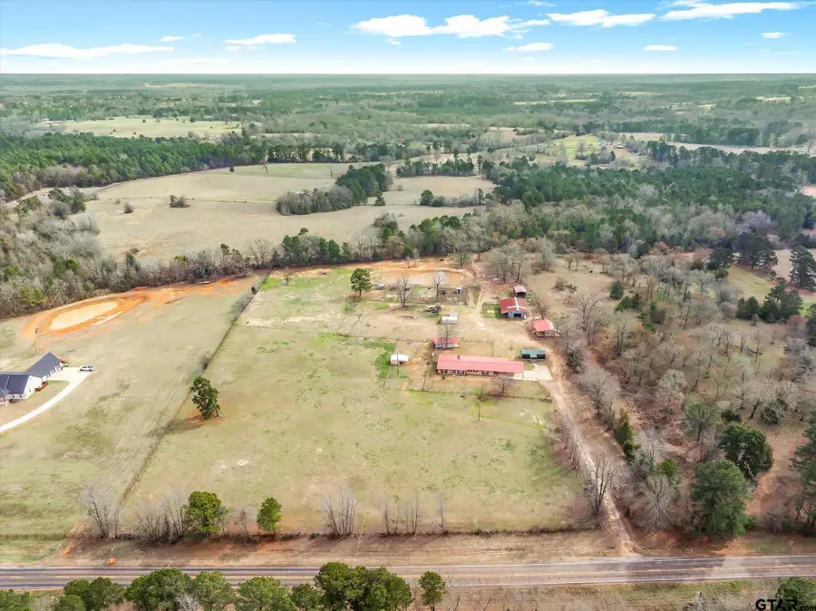 5015 FM 726 S, Gilmer, TX 75645 - #3
