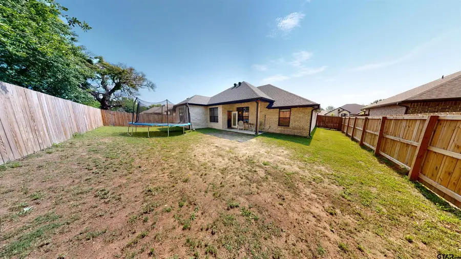 19138 Seneca Dr., Flint, TX 75762 - #3