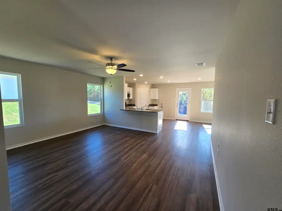 1708 Meadows Lane, Whitehouse, TX 75791 - #3