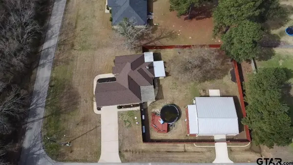 15062 CR 1103, Flint, TX 75762