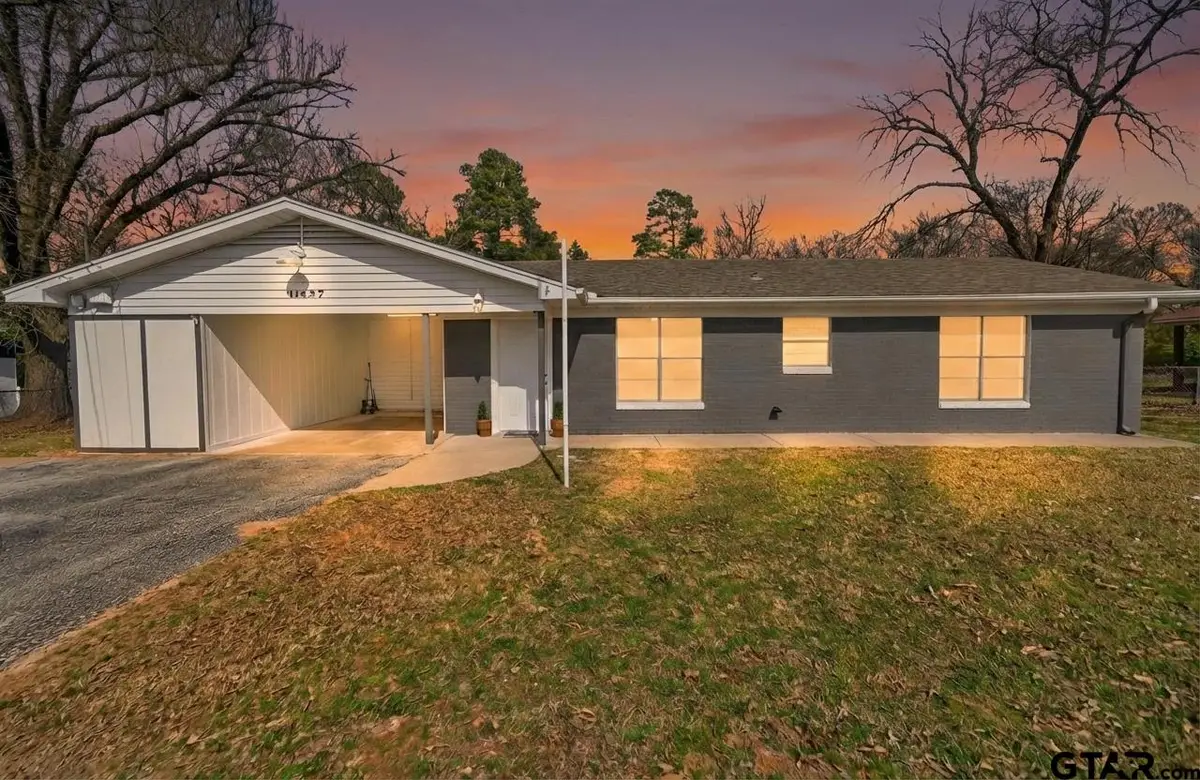 11457 E SH 64, Tyler, TX 75707 - #1