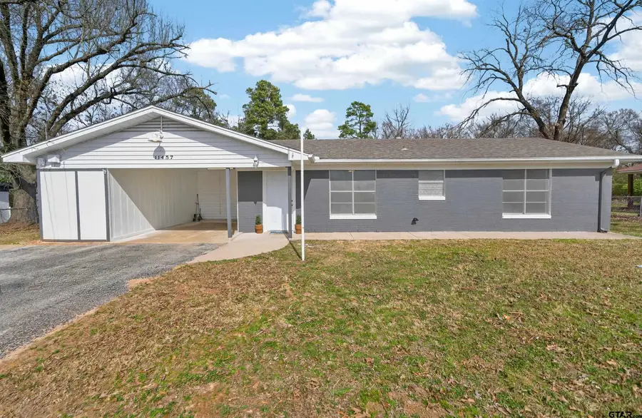 11457 E SH 64, Tyler, TX 75707 - #3