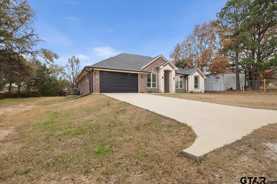 7480 County Road 35, Tyler, TX 75706 - #2