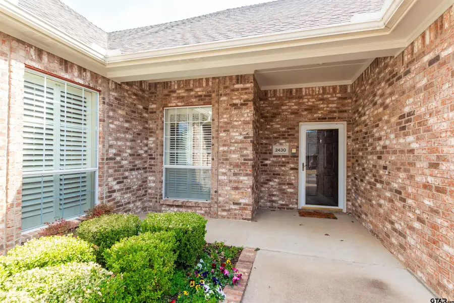 2430 Dietz Ln, Tyler, TX 75701 - #3