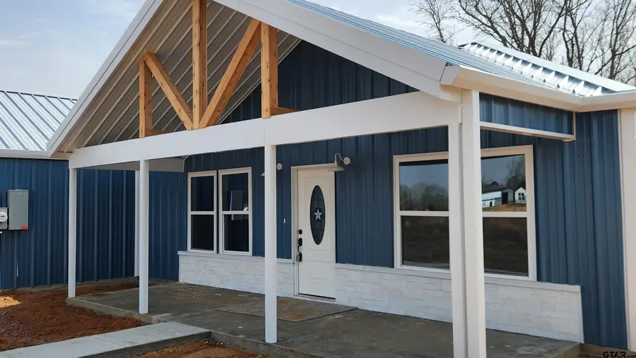 19831 N ST HWY 155, Frankston, TX 75763 - #3