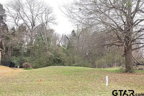 110 Palomita Cove, Athens, TX 75752