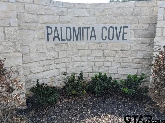 116 Palomita Cove, Athens, TX 75752 - #2