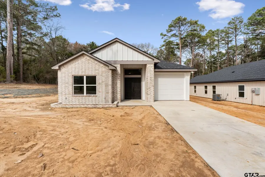 335 Perdanales Dr, Bullard, TX 75757 - #3
