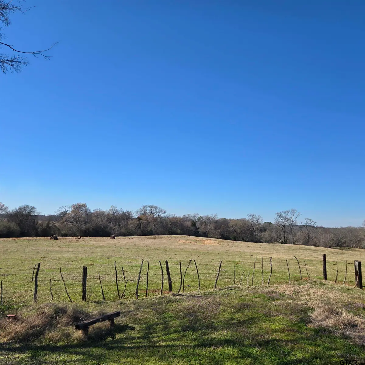 20688 County Road 178, Flint, TX 75762 - #1