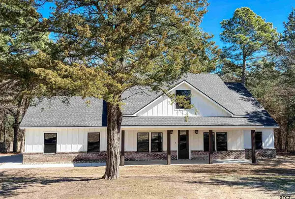 329 CR 2317, Mineola, TX 75773