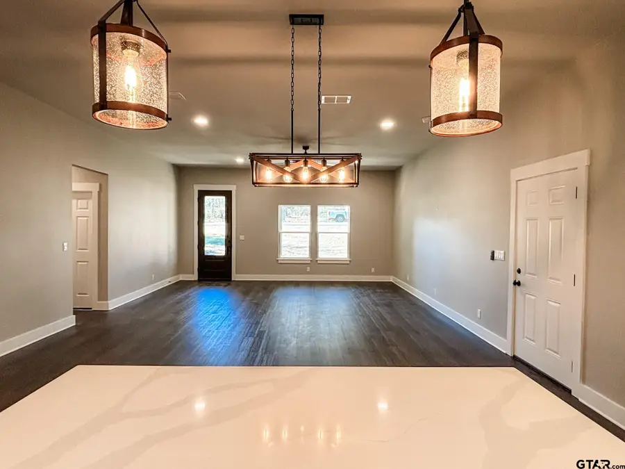 329 CR 2317, Mineola, TX 75773 - #2