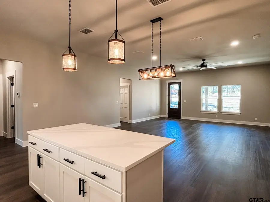 329 CR 2317, Mineola, TX 75773 - #3