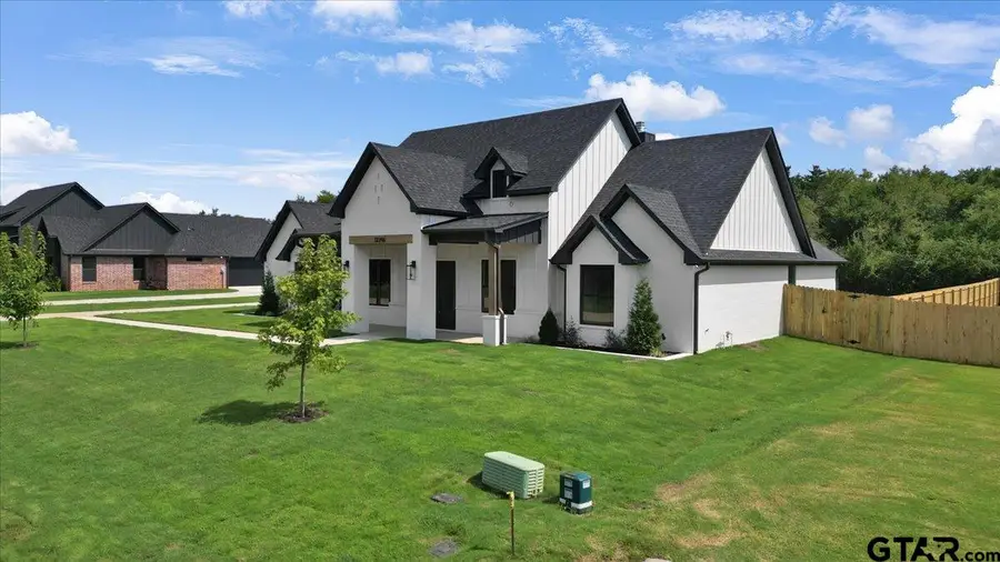 12396 Madison Xing, Bullard, TX 75757 - #3