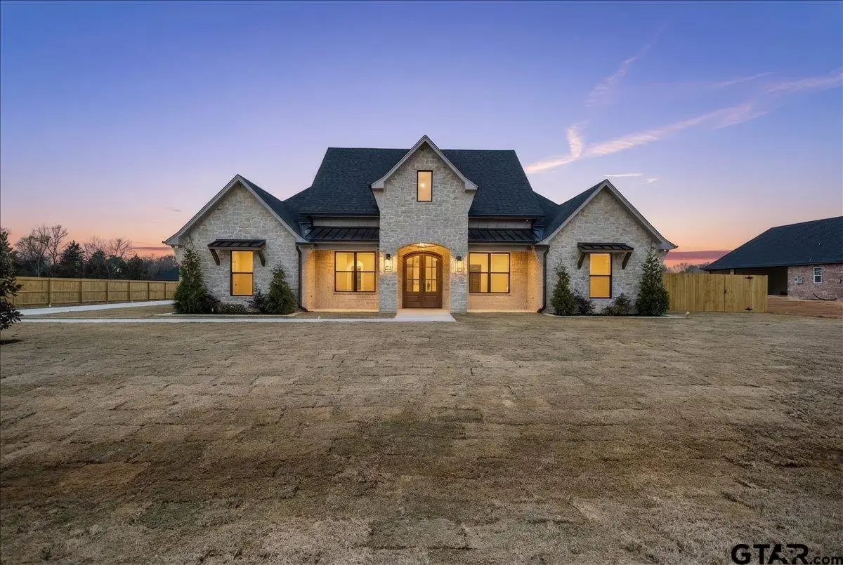 12381 Madison Xing, Bullard, TX 75757 - #1