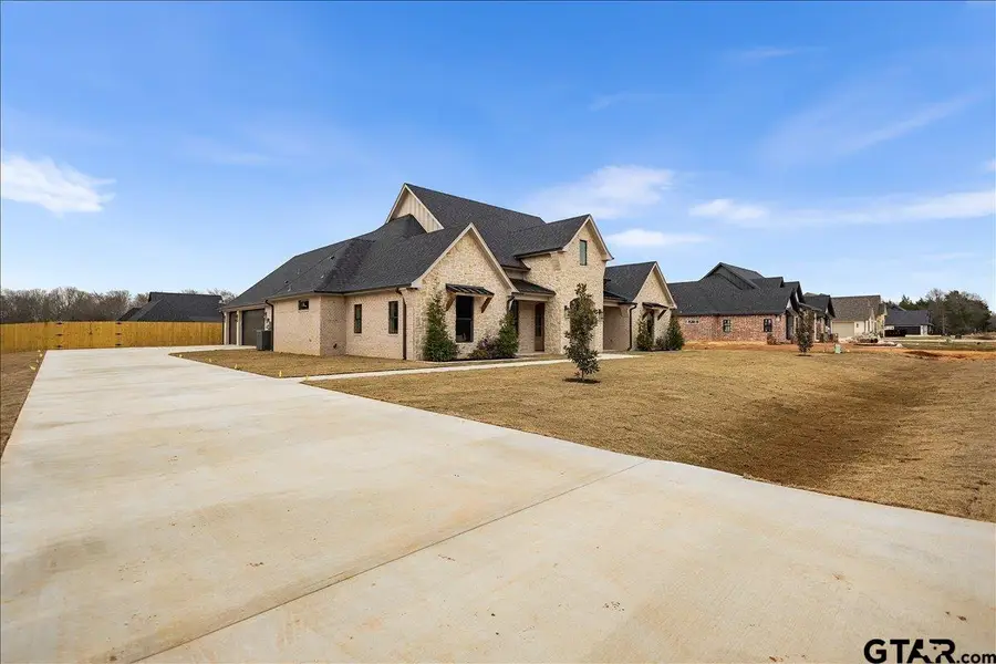 12381 Madison Xing, Bullard, TX 75757 - #3