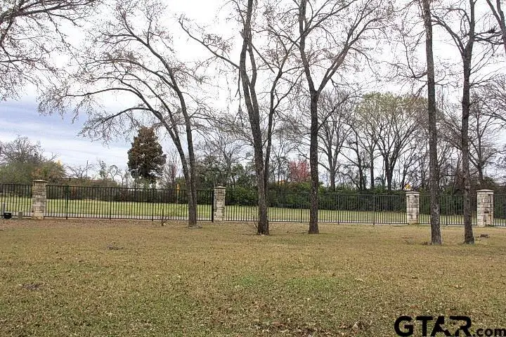 120 Palomita Cove, Athens, TX 75752 - #1