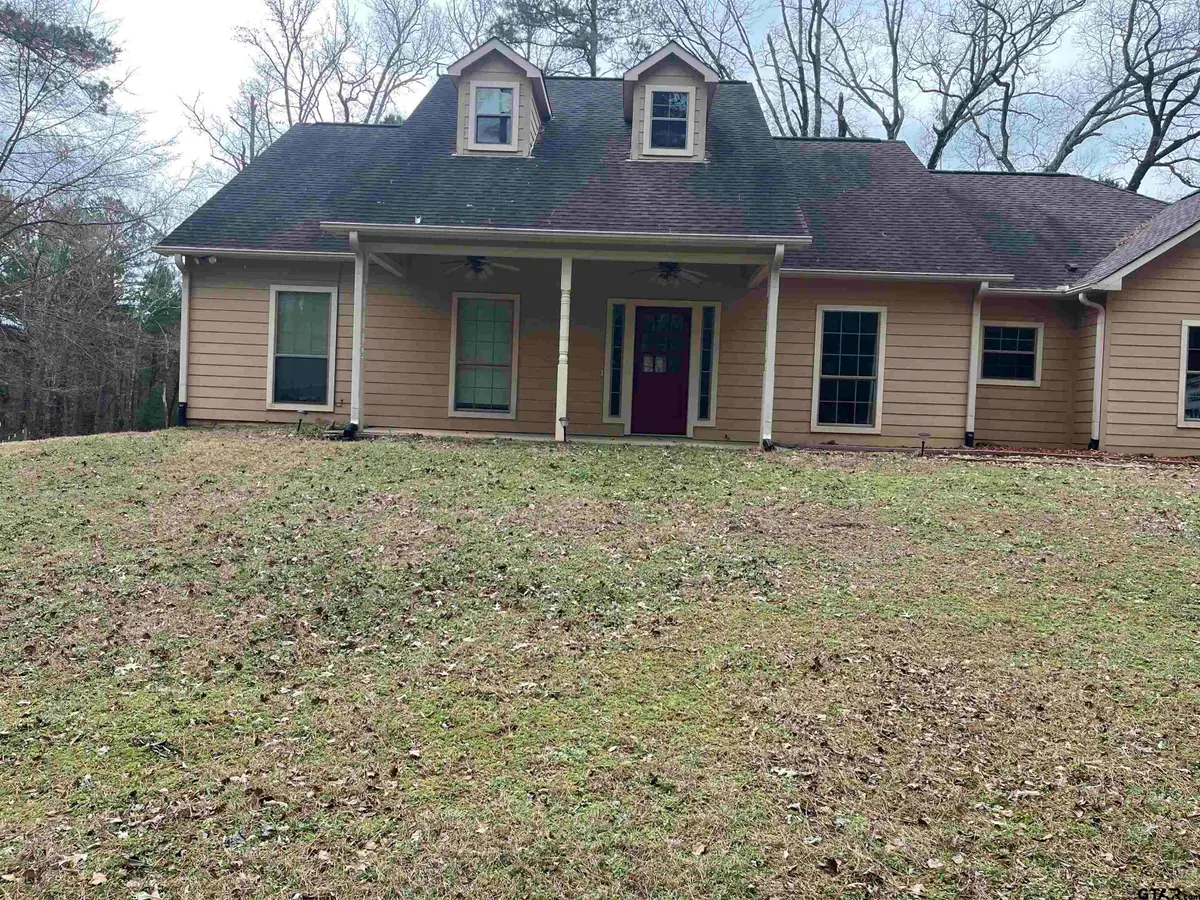 12245 FM 2710, Lindale, TX 75771 - #1