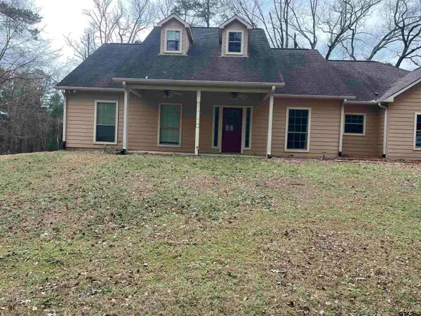 12245 FM 2710, Lindale, TX 75771