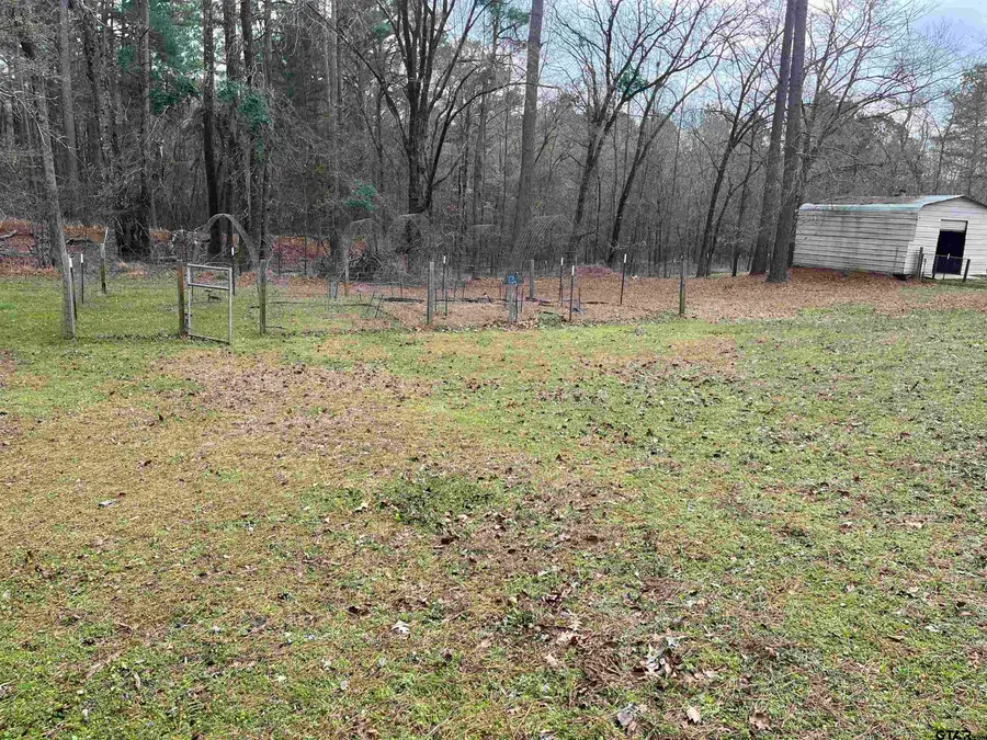 12245 FM 2710, Lindale, TX 75771 - #2