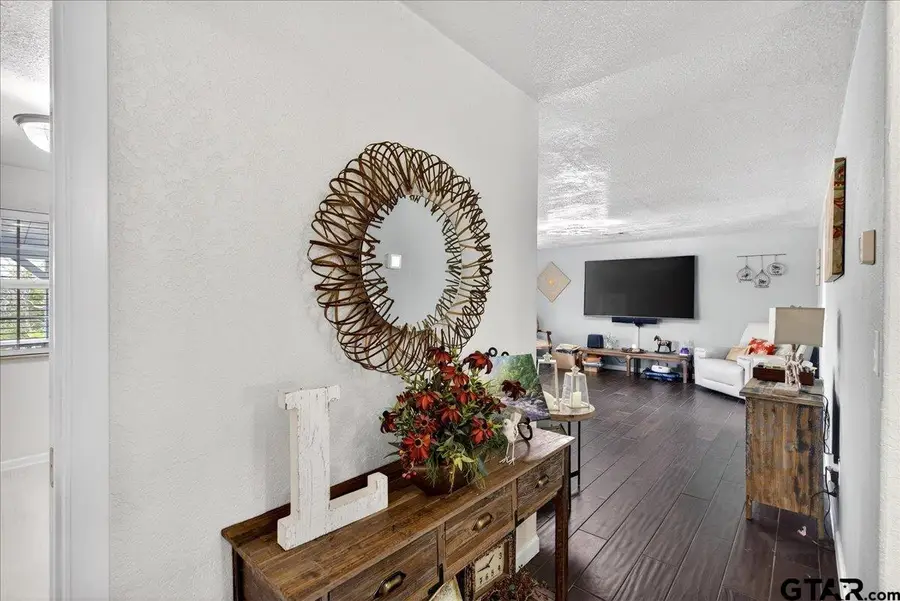 2375 County Road 3282, Buffalo, TX 75831 - #3