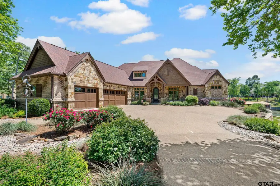 5581 Nancy Circle, Chandler, TX 75758 - #3