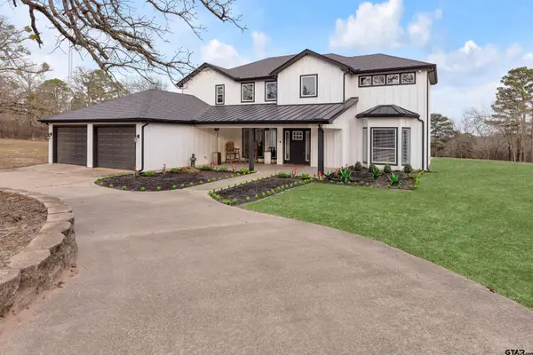 6949 FM 852, Winnsboro, TX 75494