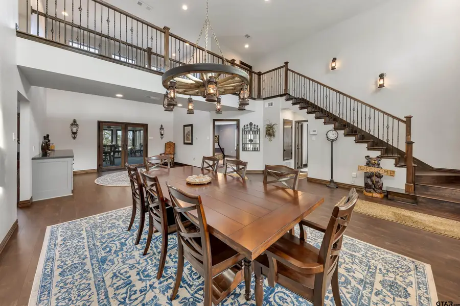 6949 FM 852, Winnsboro, TX 75494 - #2