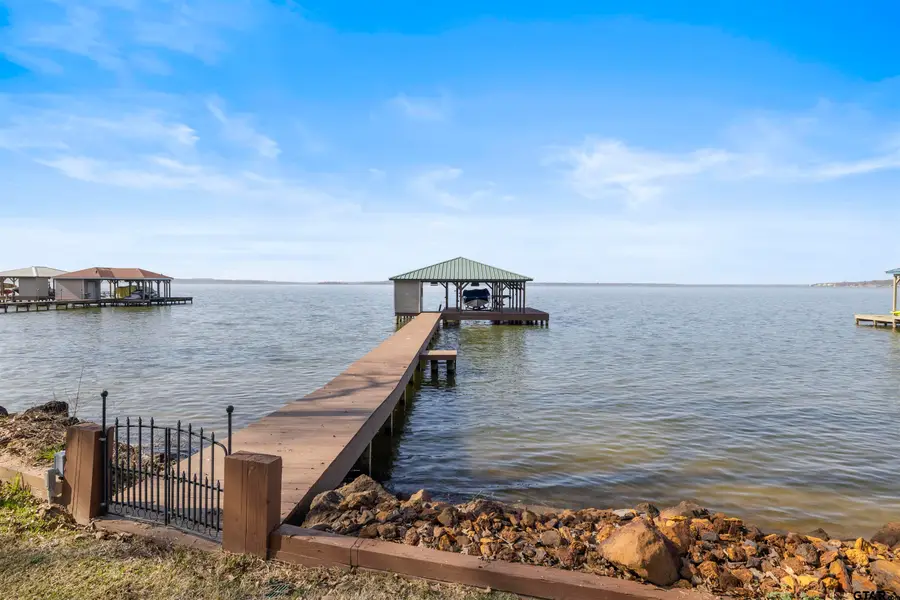 20848 Bay Shore Dr, Flint, TX 75762 - #2