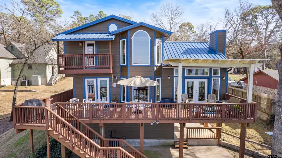 20848 Bay Shore Dr, Flint, TX 75762 - #3