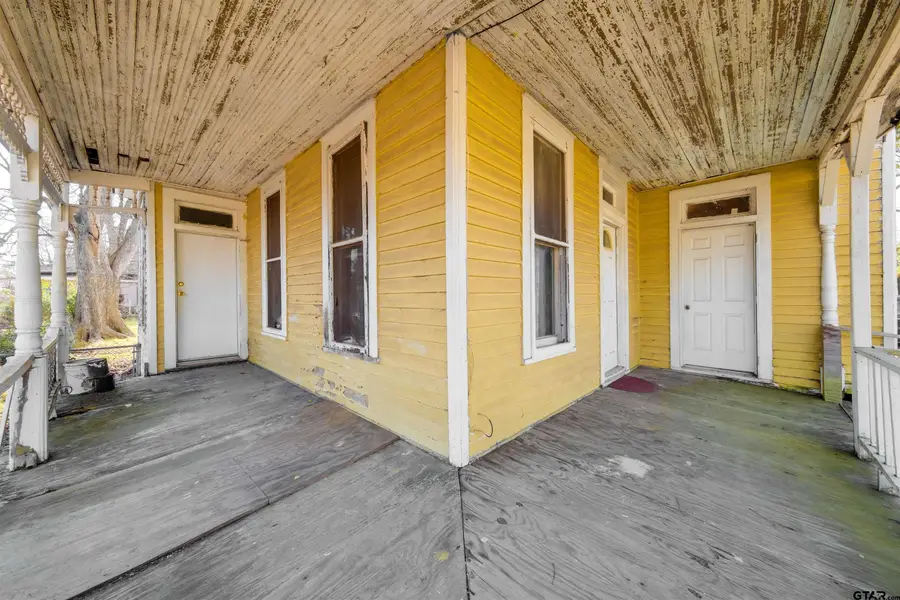 816 Louisiana St., Palestine, TX 75801 - #2