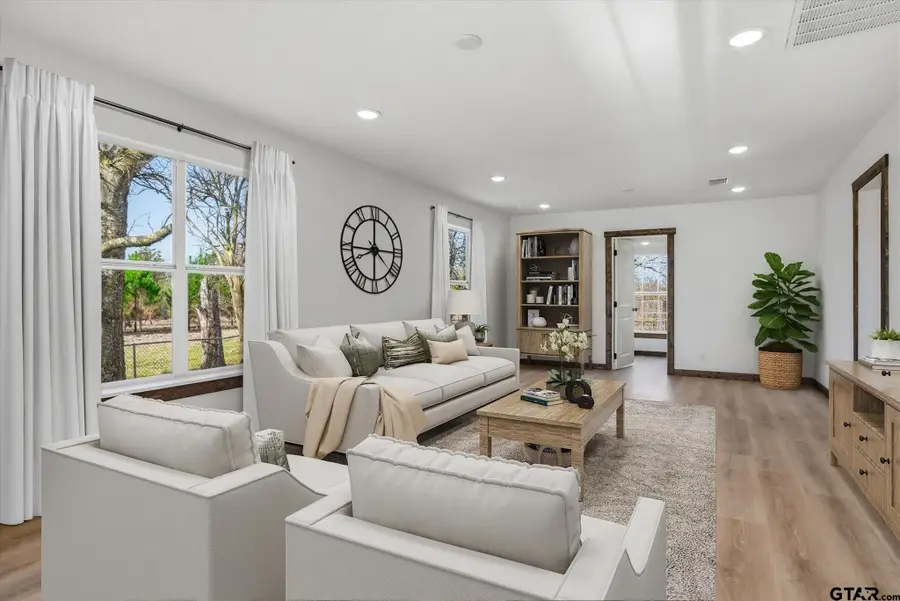 2942 FM 859, Edgewood, TX 75117 - #3