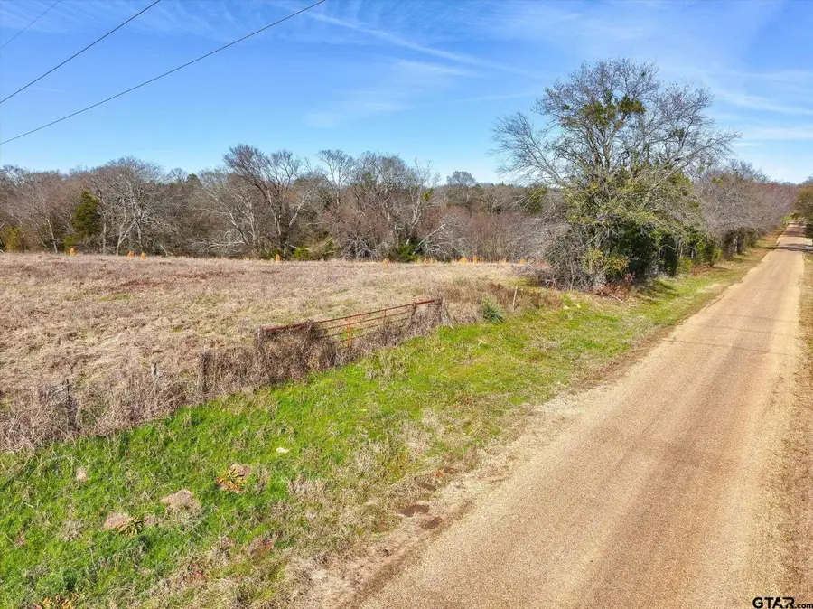 000 VZ County Road 2411, Canton, TX 75103 - #3