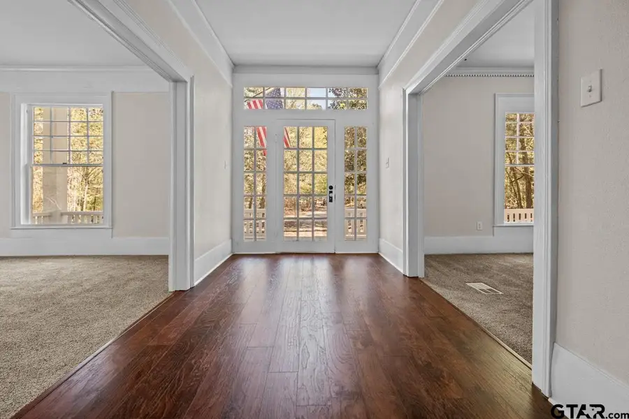 11394 FM 2661, Tyler, TX 75709 - #3