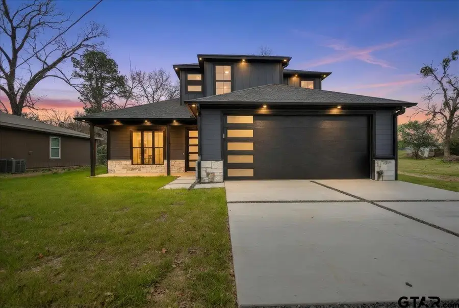 3008 Walton Rd., Tyler, TX 75701 - #2