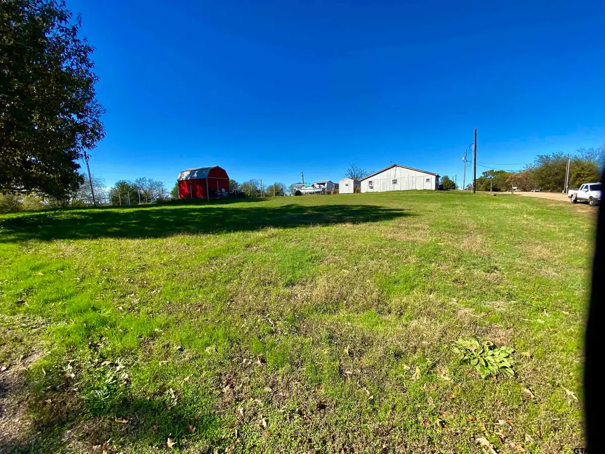 Lot 107 & 108 Concho, Quitman, TX 75783 - #1
