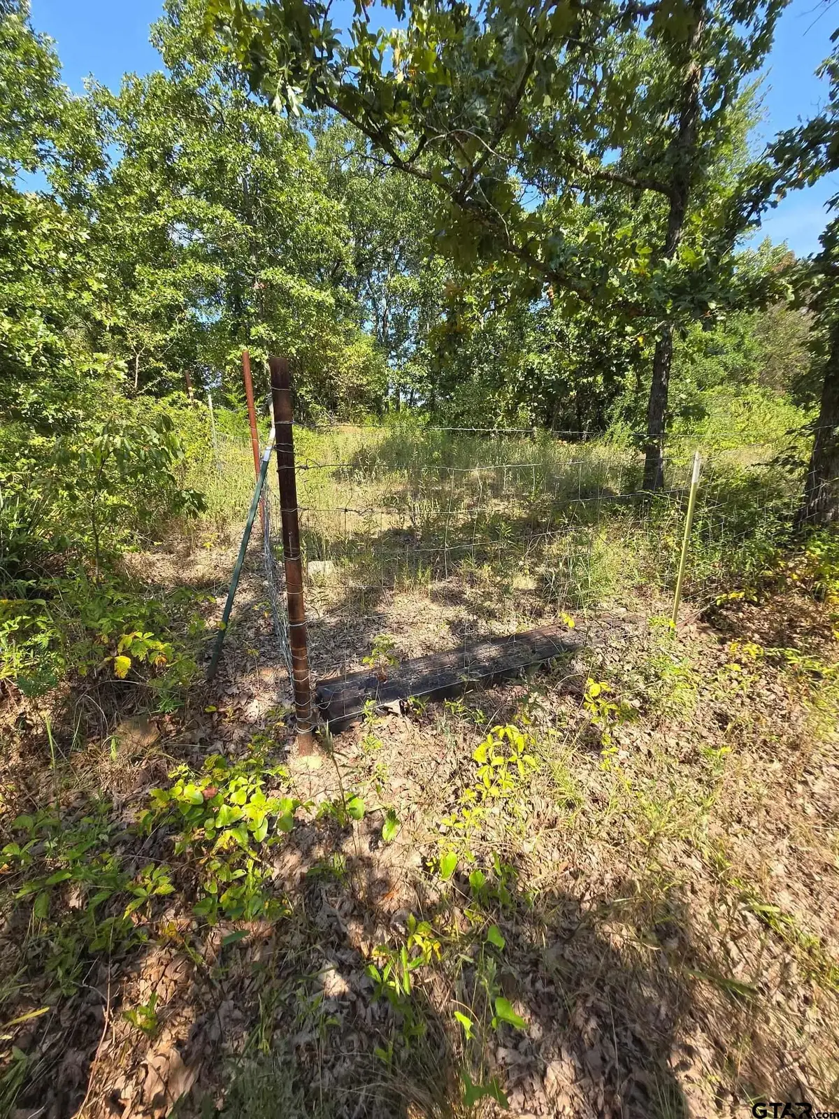 5230 CR 380, Tyler, TX 75708 - #1