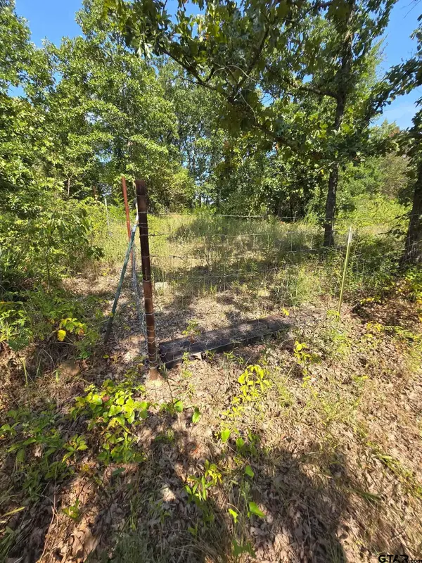 5230 CR 380, Tyler, TX 75708