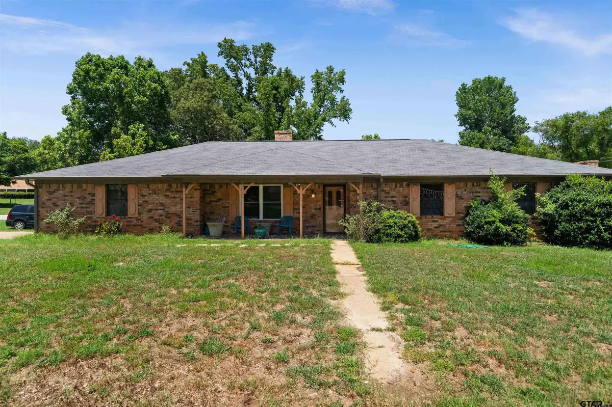 13608 Valley View, Tyler, TX 75709 - #1