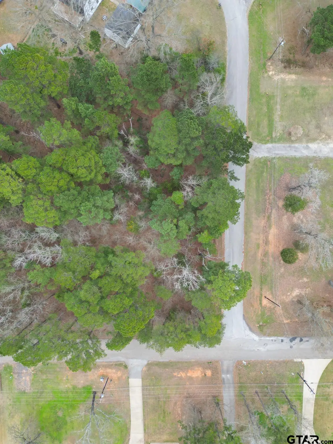 0 Sunshine Lane, Troup, TX 75789 - #1