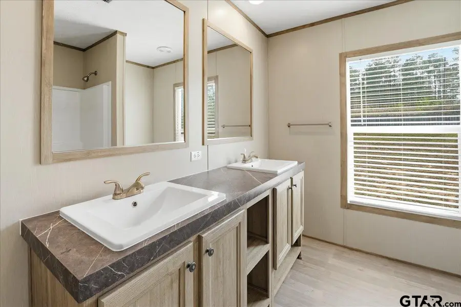 116 Private Road 1500, Overton, TX 75684 - #3