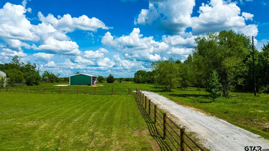 1083 County Road 2400, Mount Pleasant, TX 75455 - #2