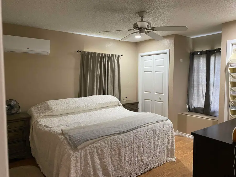 16133 County Road 4100, Lindale, TX 75771 - #2