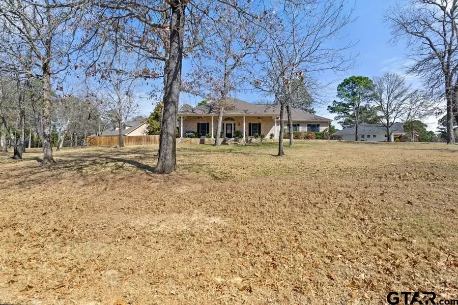 16687 Meadow Crest, Lindale, TX 75771 - #3