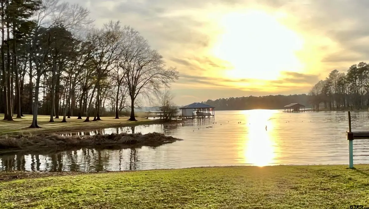 915 Red Bud, Bullard, TX 75757 - #1